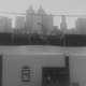 Magic City in Atlanta
The Root